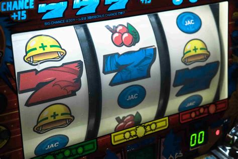 Prueba de casino online ohne einzahlung.