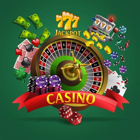 Casino online con bingo.